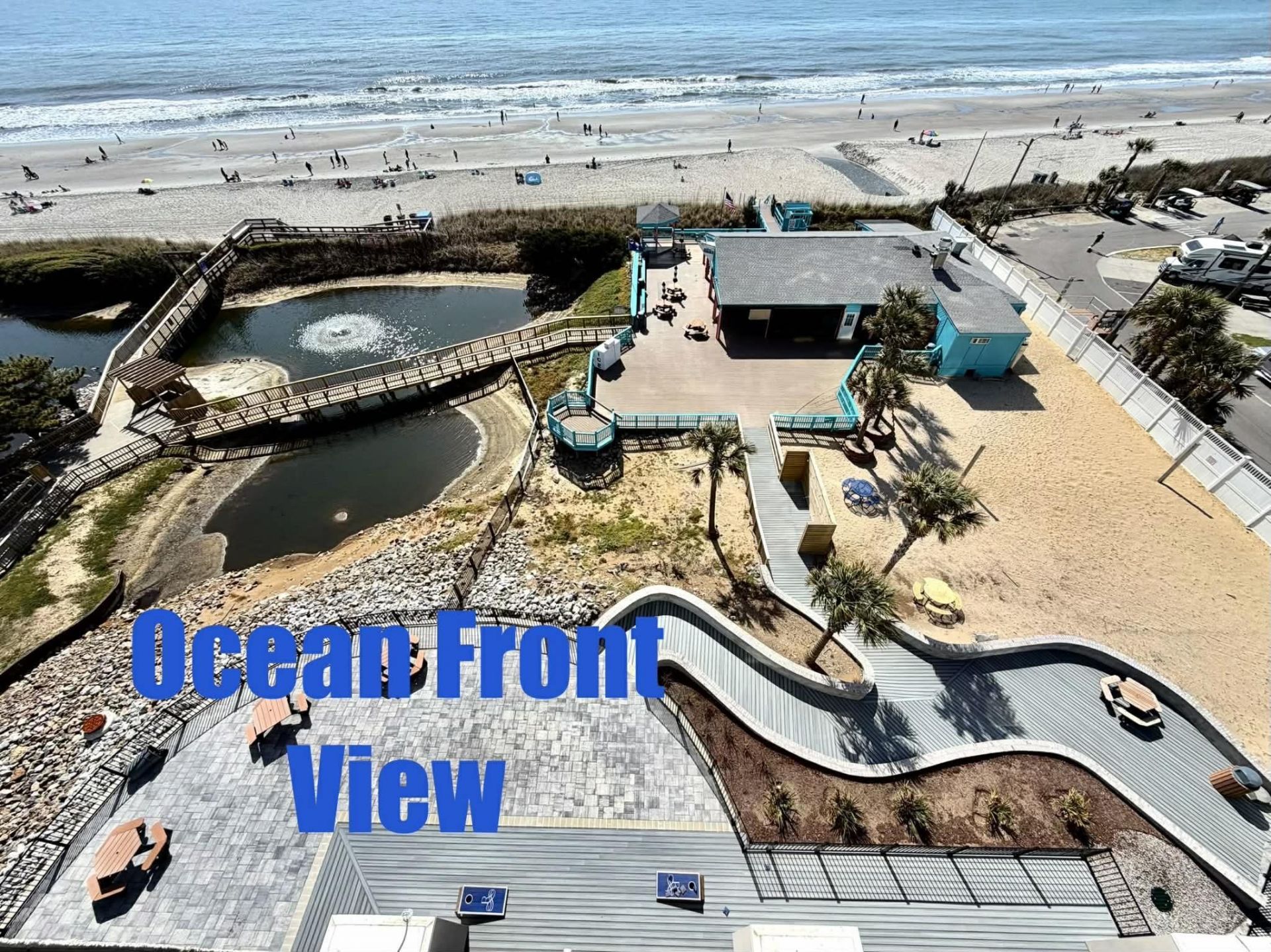 5905 S Kings Hwy. Photo 17