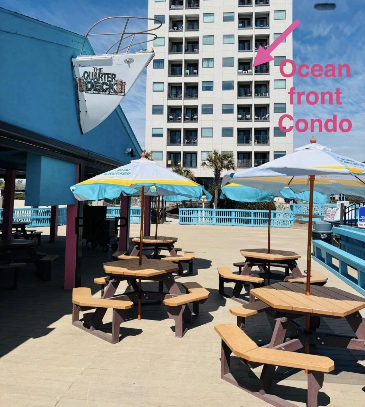 5905 S Kings Hwy. Photo 18