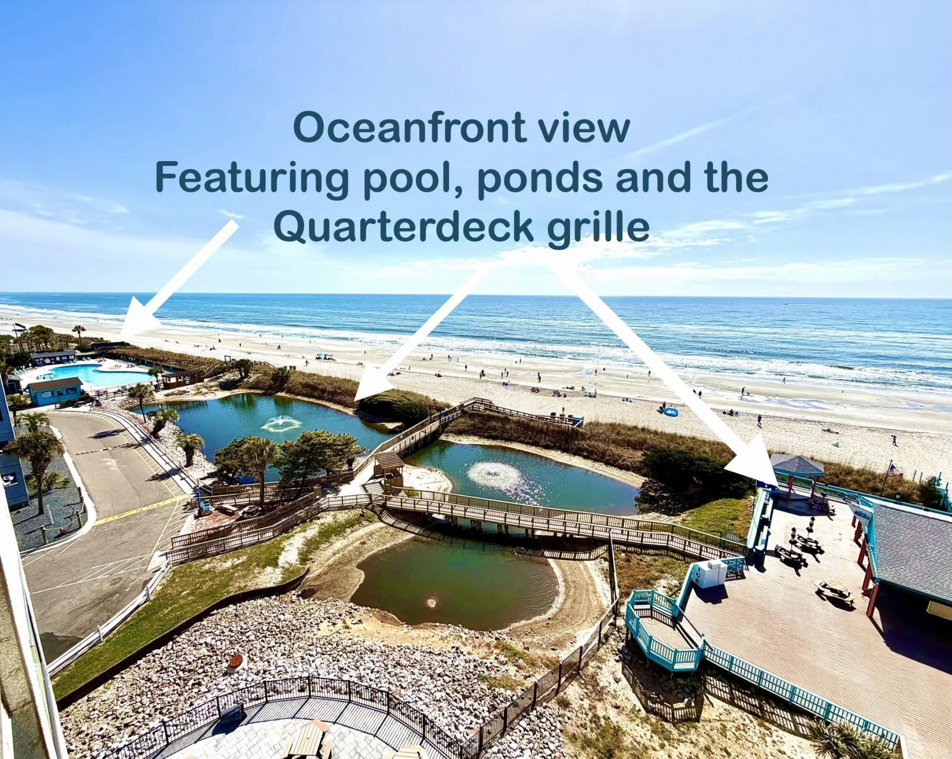 5905 S Kings Hwy. Photo 2