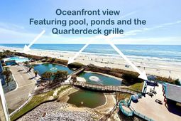 5905 S Kings Hwy. photo 4