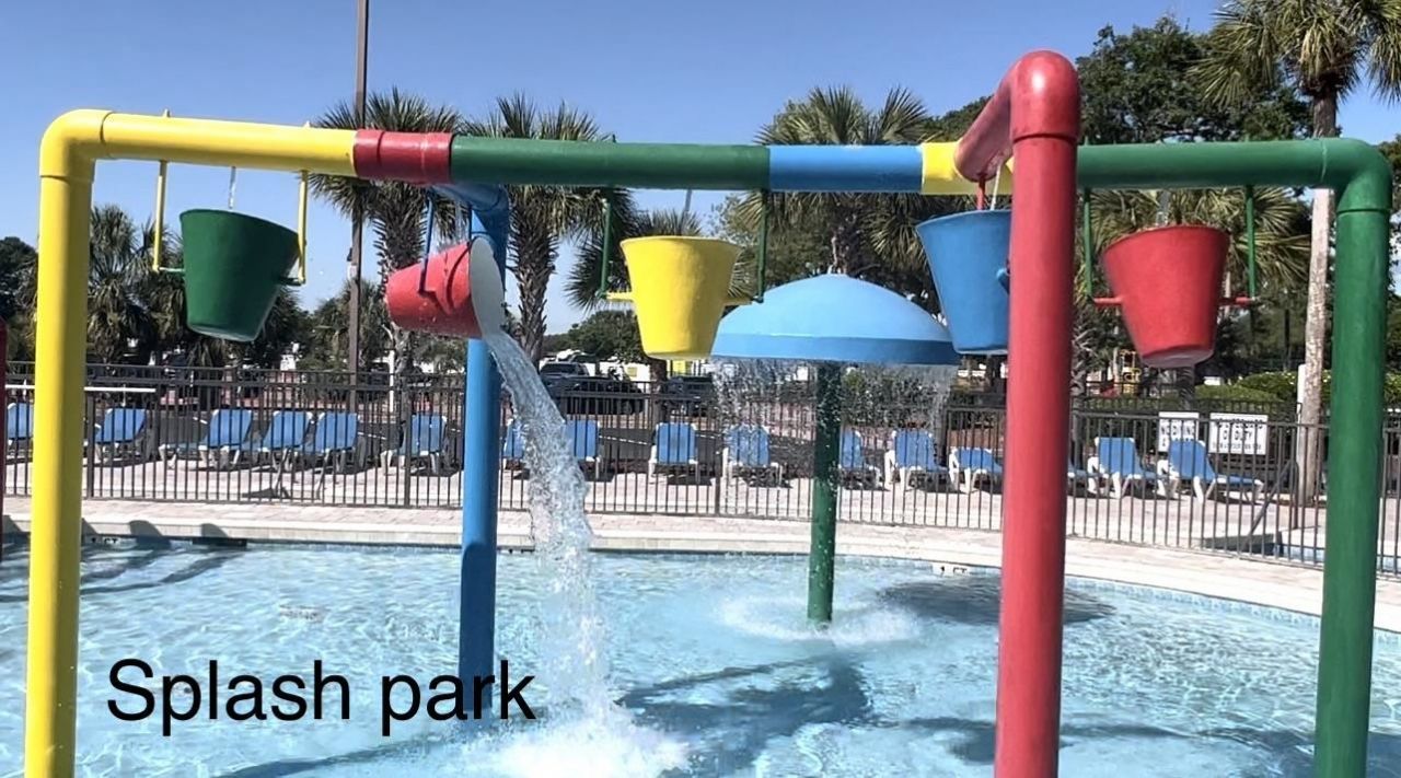 5905 S Kings Hwy. Photo 20