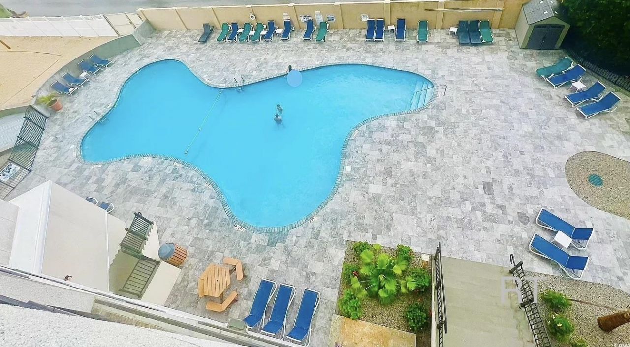 5905 S Kings Hwy. Photo 21