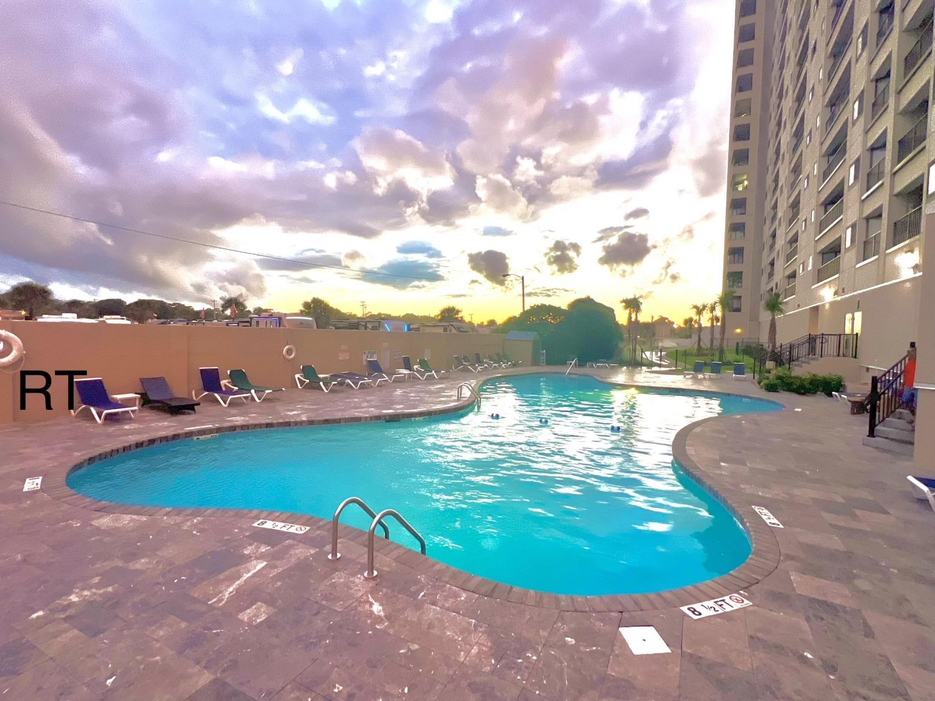 5905 S Kings Hwy. Photo 22