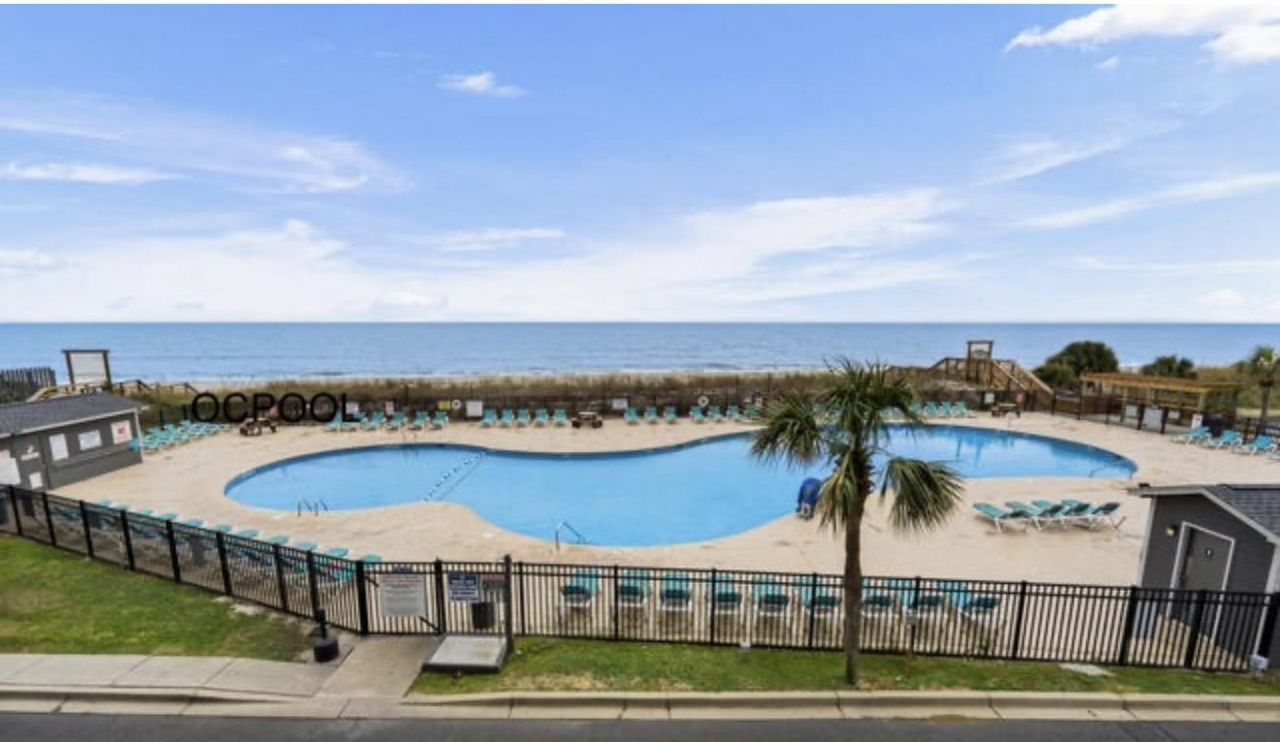 5905 S Kings Hwy. Photo 25