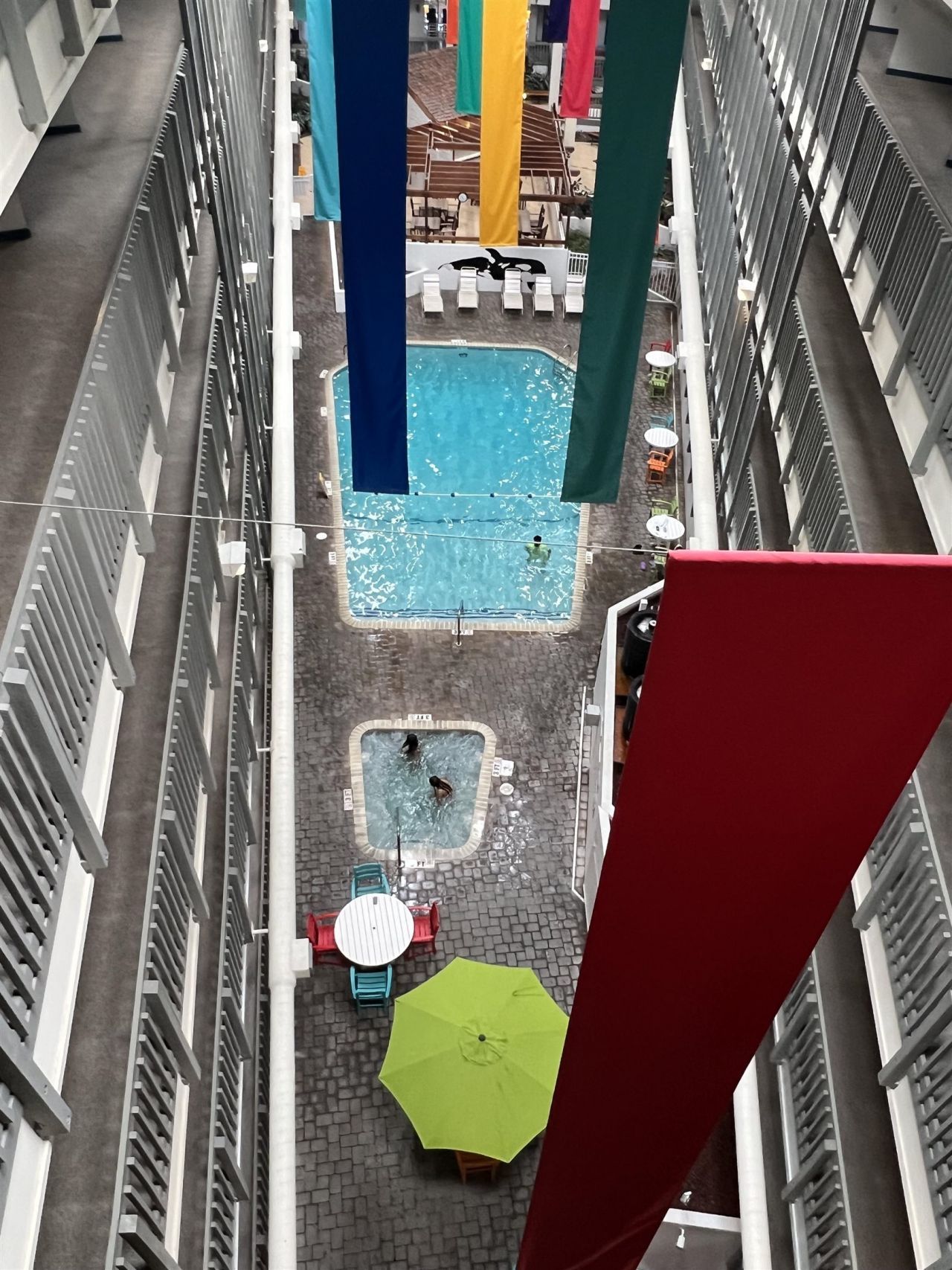 5905 S Kings Hwy. Photo 26