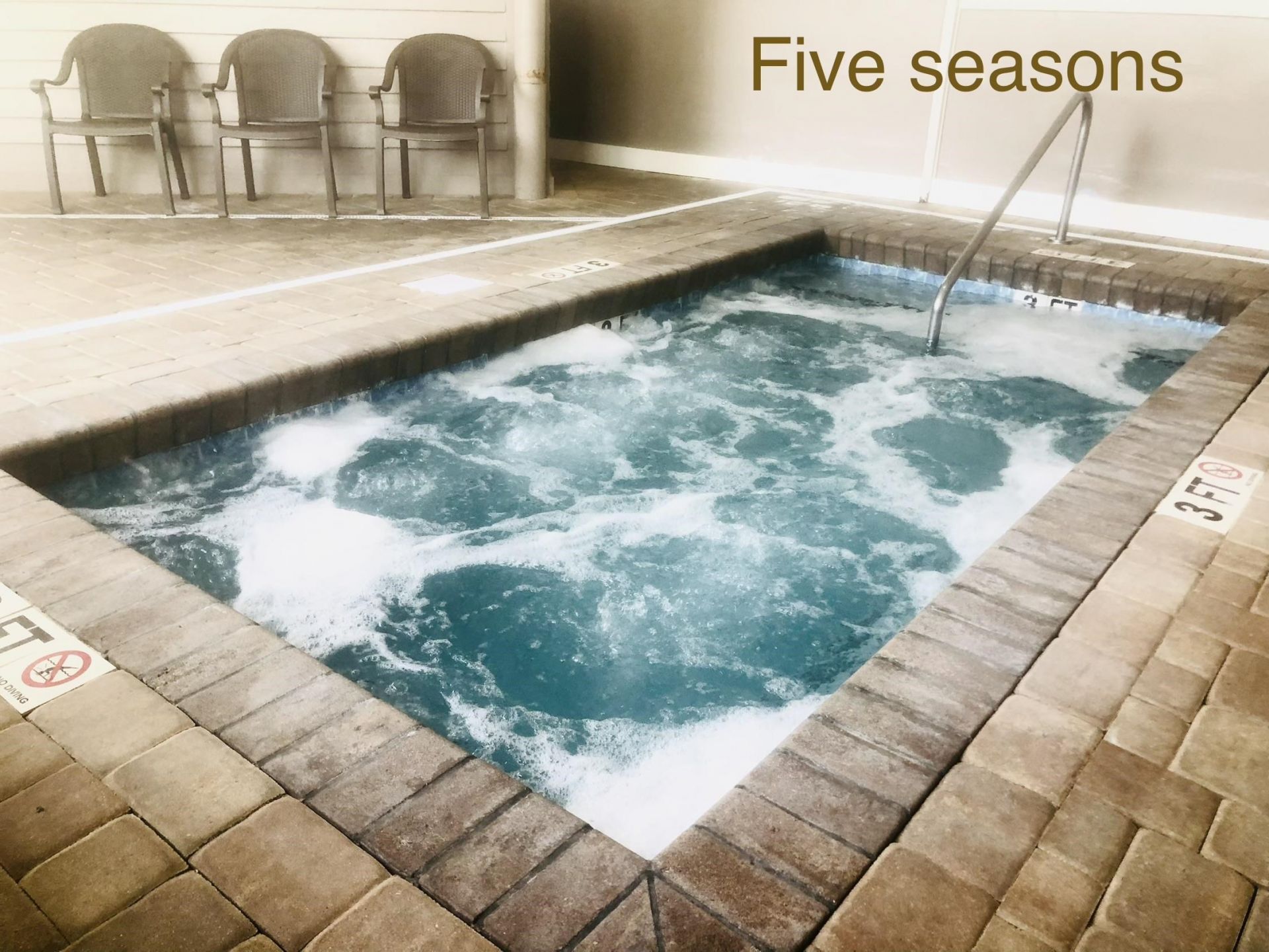 5905 S Kings Hwy. Photo 27