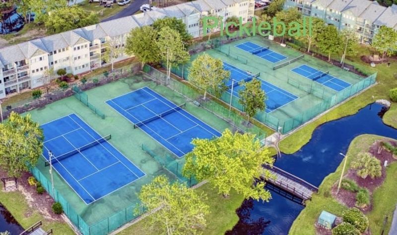 5905 S Kings Hwy. Photo 28