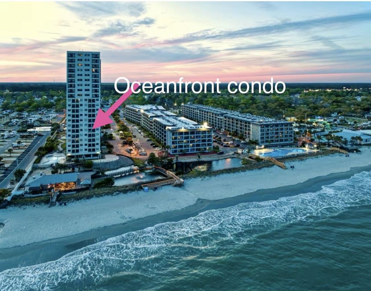 5905 S Kings Hwy. Photo 3