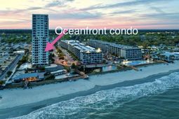 5905 S Kings Hwy. photo 4