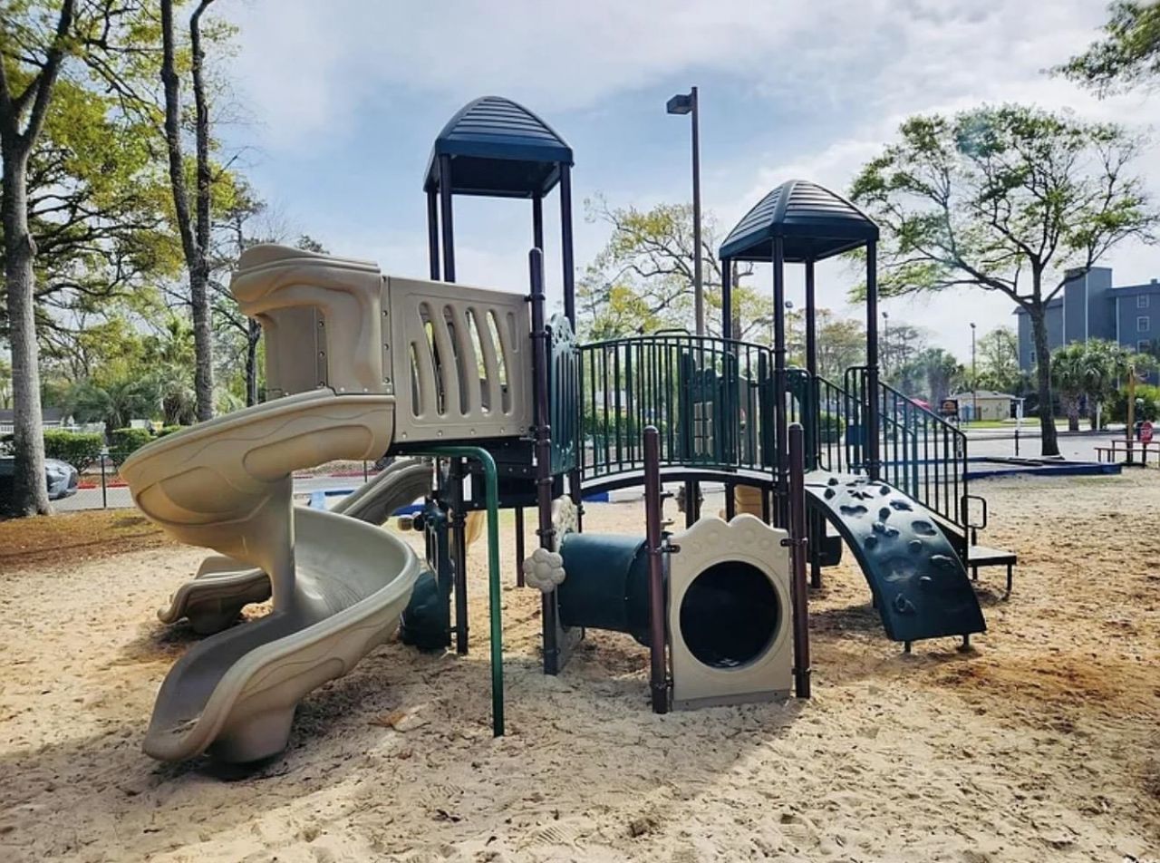 5905 S Kings Hwy. Photo 30