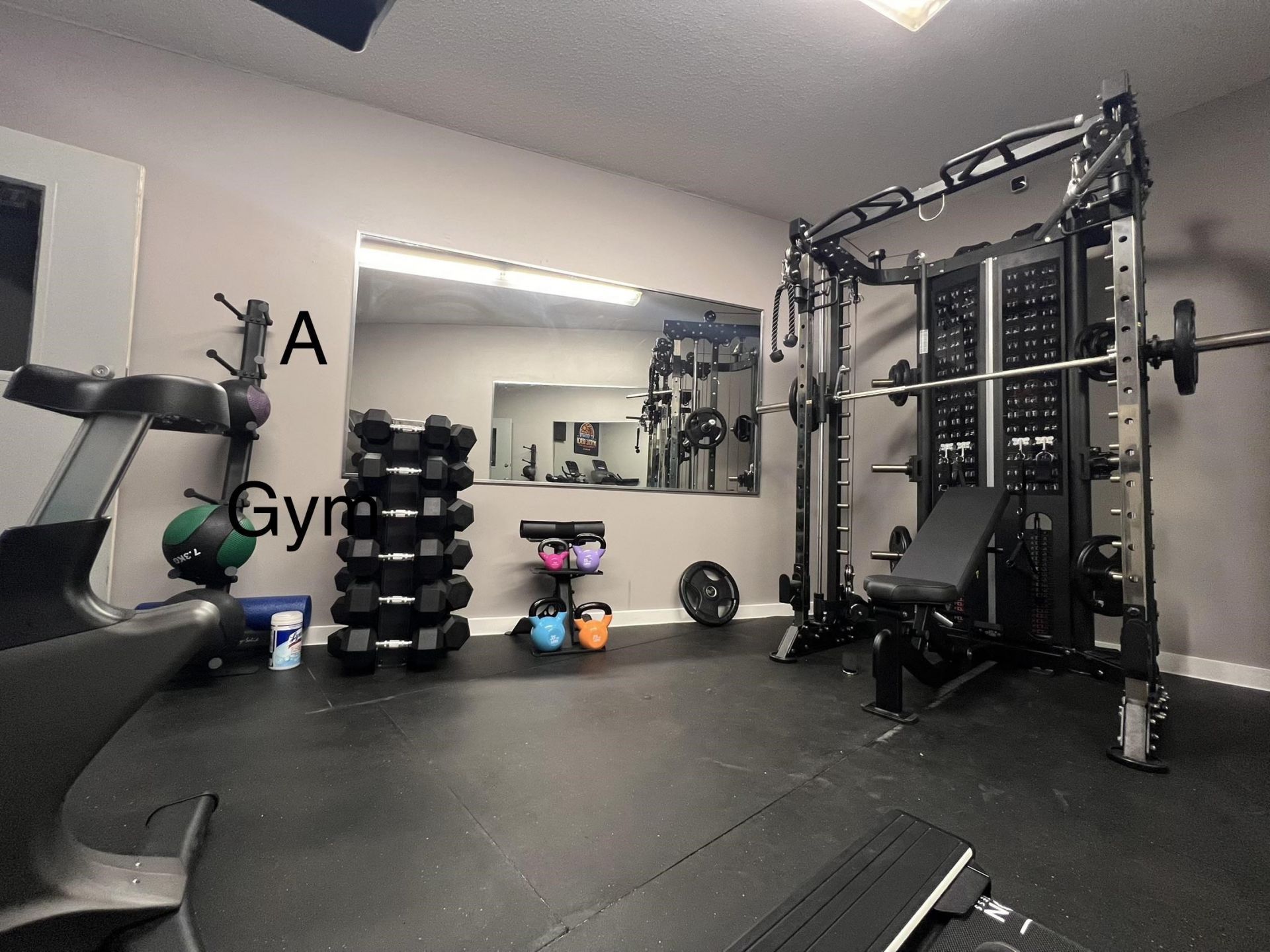 5905 S Kings Hwy. Photo 31