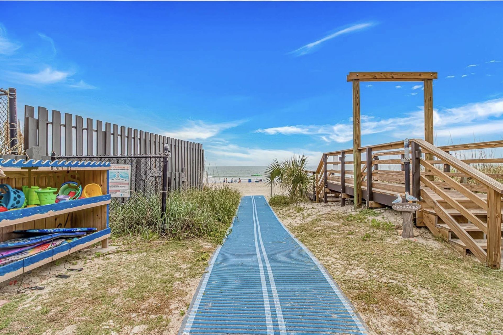 5905 S Kings Hwy. Photo 32