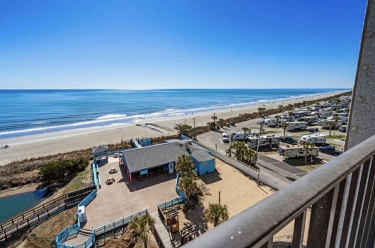 5905 S Kings Hwy. Photo 33