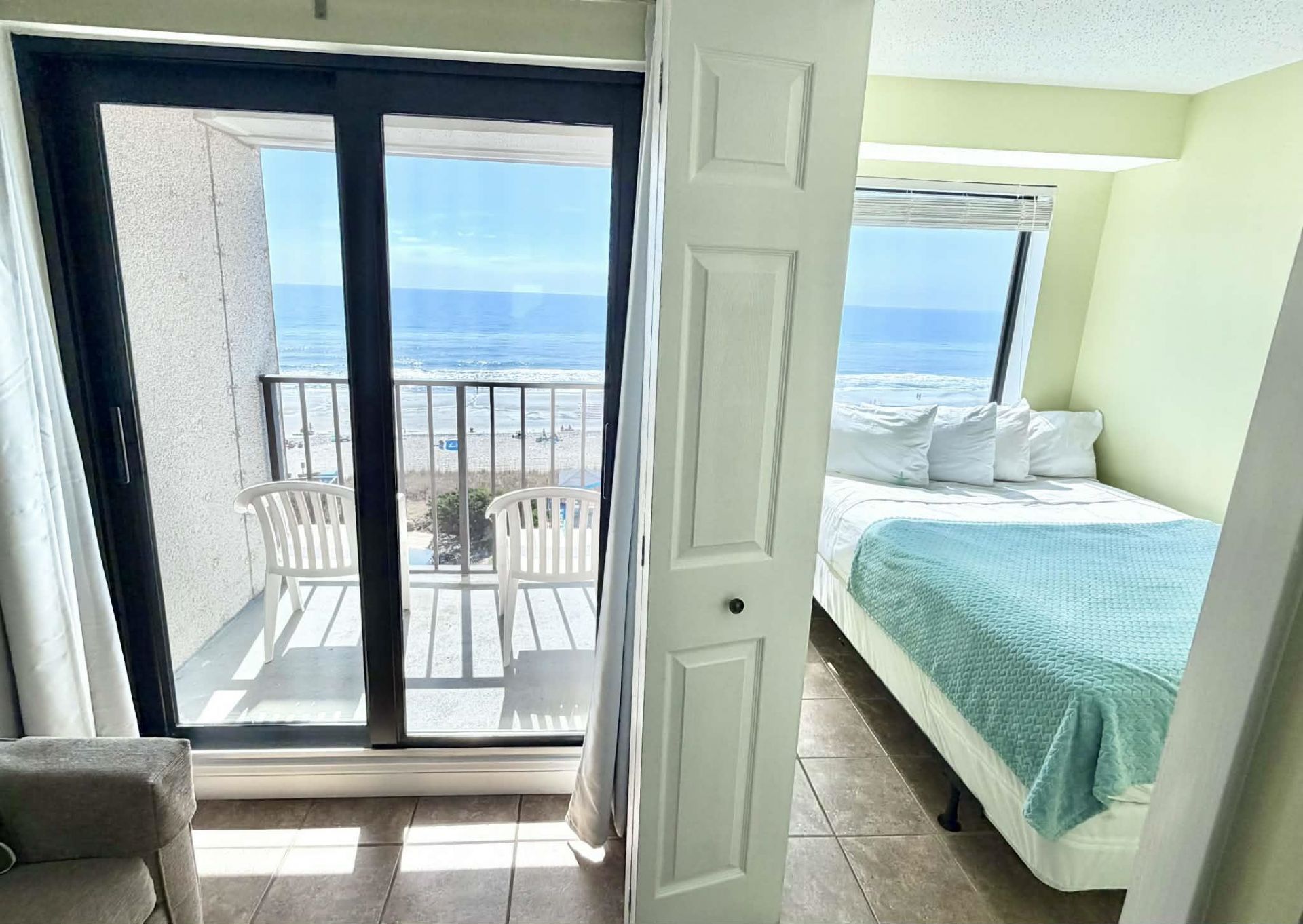 5905 S Kings Hwy. Photo 4