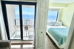 5905 S Kings Hwy. photo 4