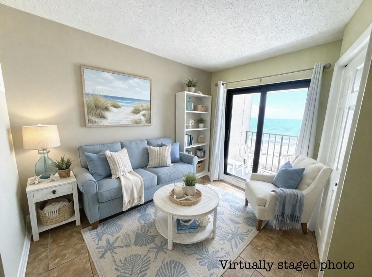 5905 S Kings Hwy. Photo 5