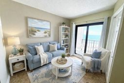 5905 S Kings Hwy. photo 4