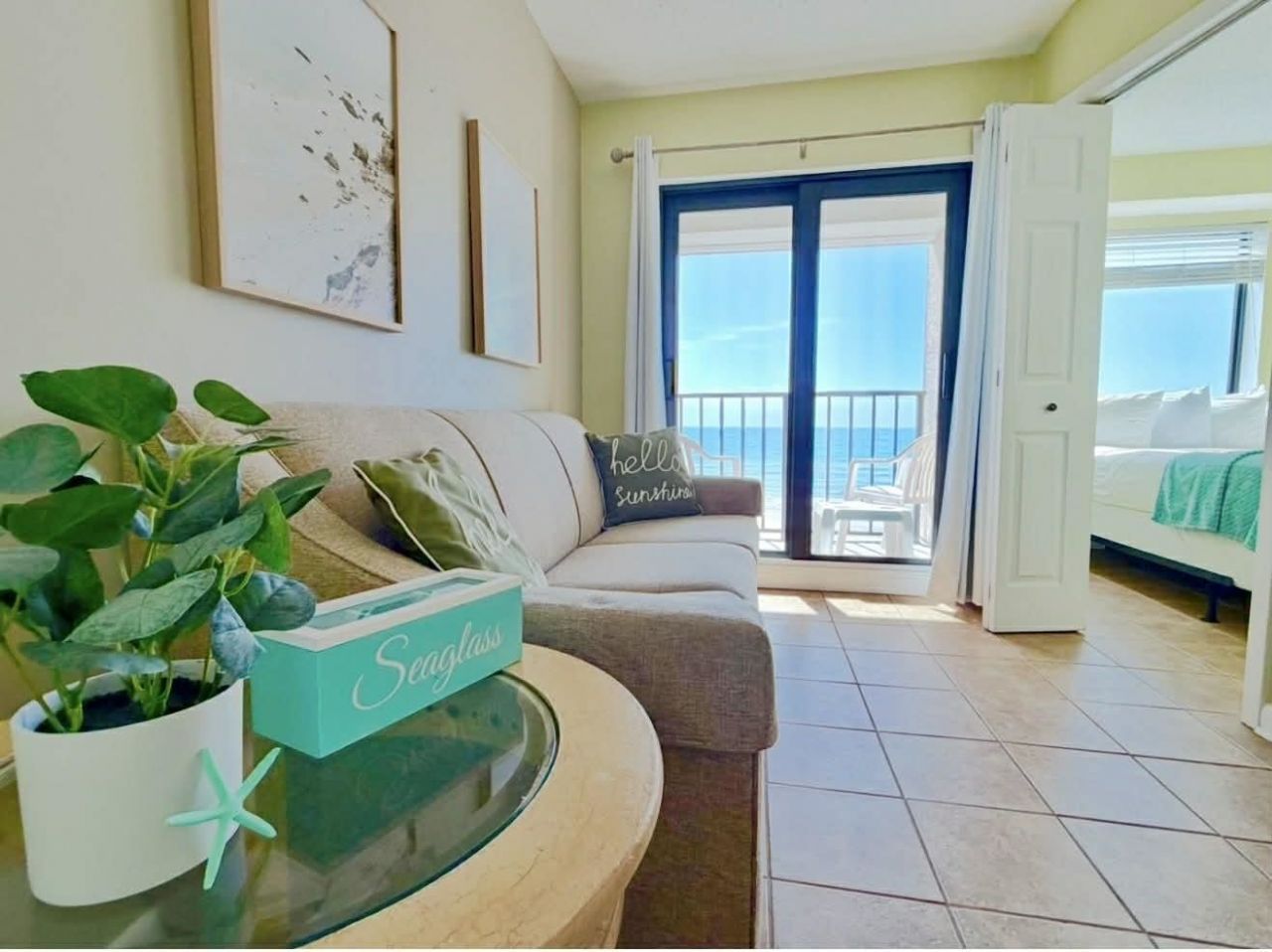 5905 S Kings Hwy. Photo 6