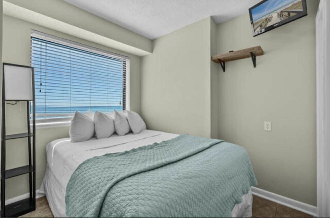 5905 S Kings Hwy. Photo 7