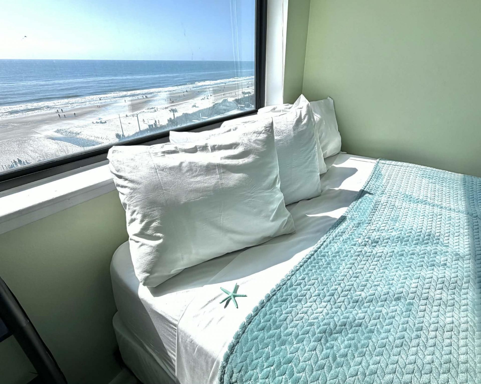 5905 S Kings Hwy. Photo 8