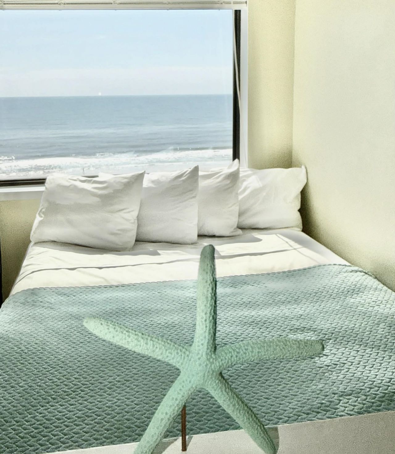 5905 S Kings Hwy. Photo 9