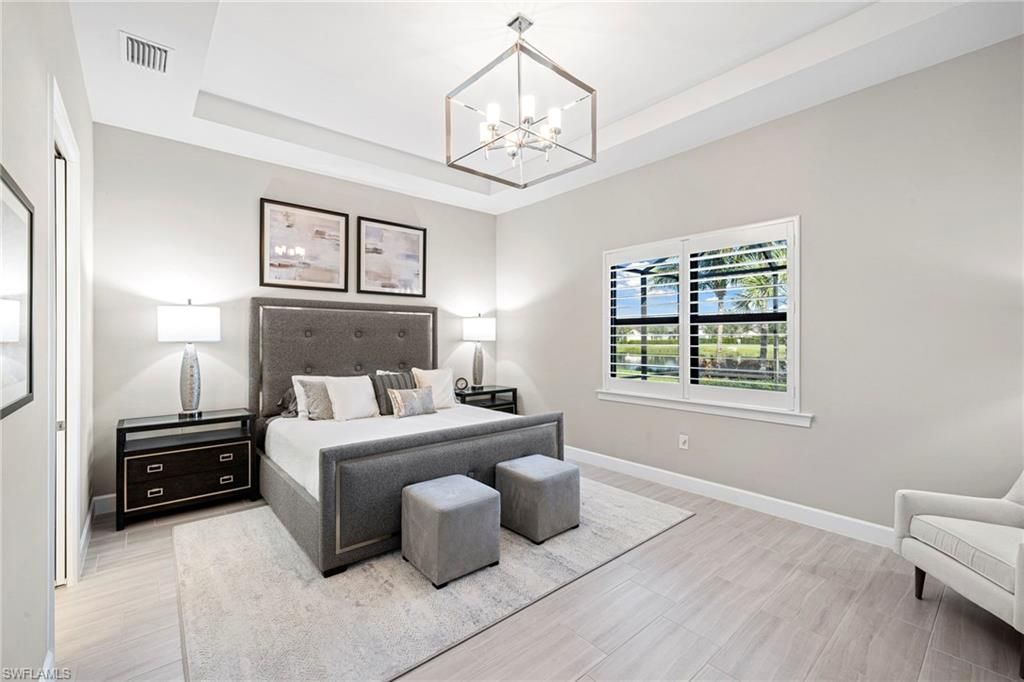 9124 Snowy Owl Way, Naples, FL 34120 Photo