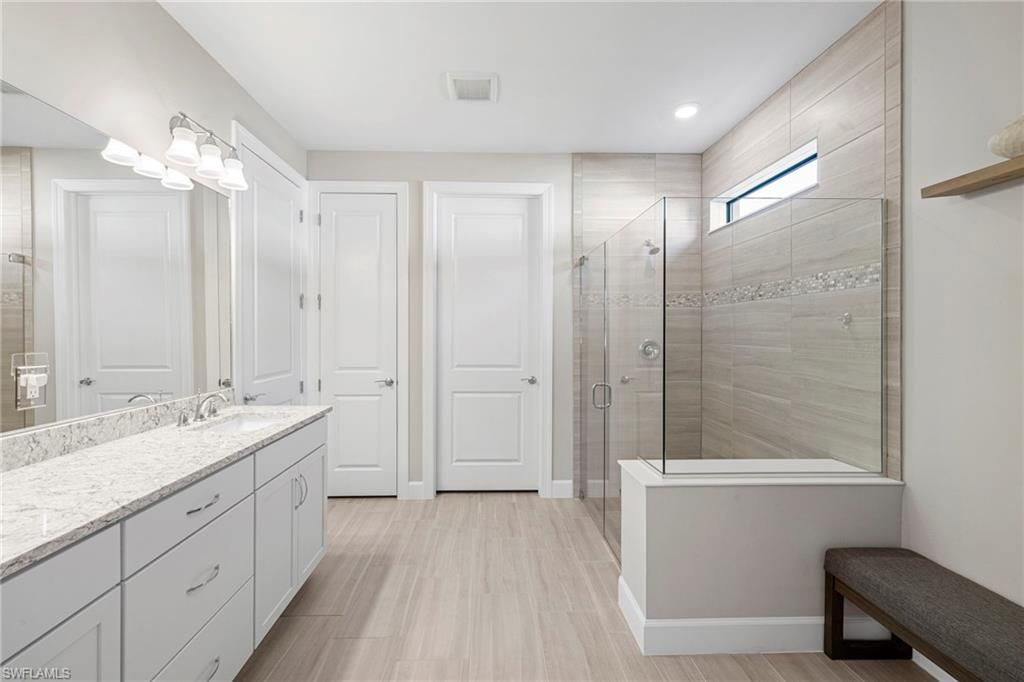 9124 Snowy Owl Way, Naples, FL 34120 Photo