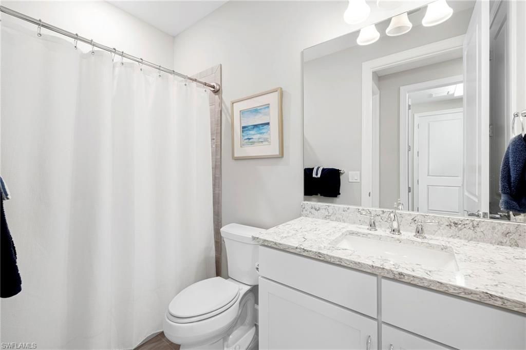 9124 Snowy Owl Way, Naples, FL 34120 Photo
