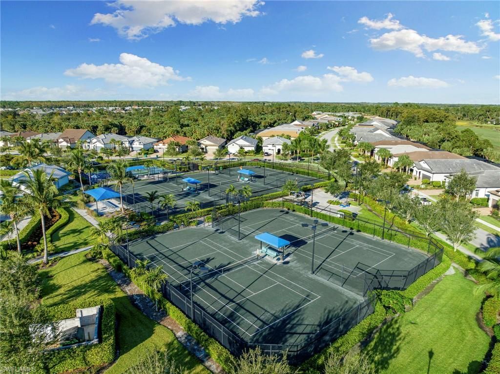9124 Snowy Owl Way, Naples, FL 34120 Photo