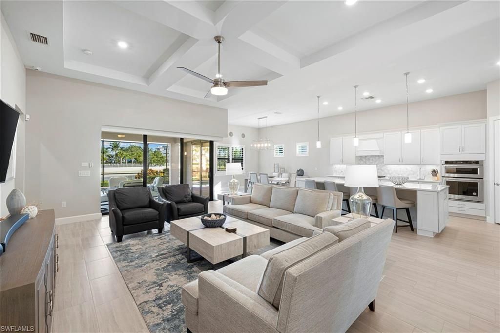 9124 Snowy Owl Way, Naples, FL 34120 Photo