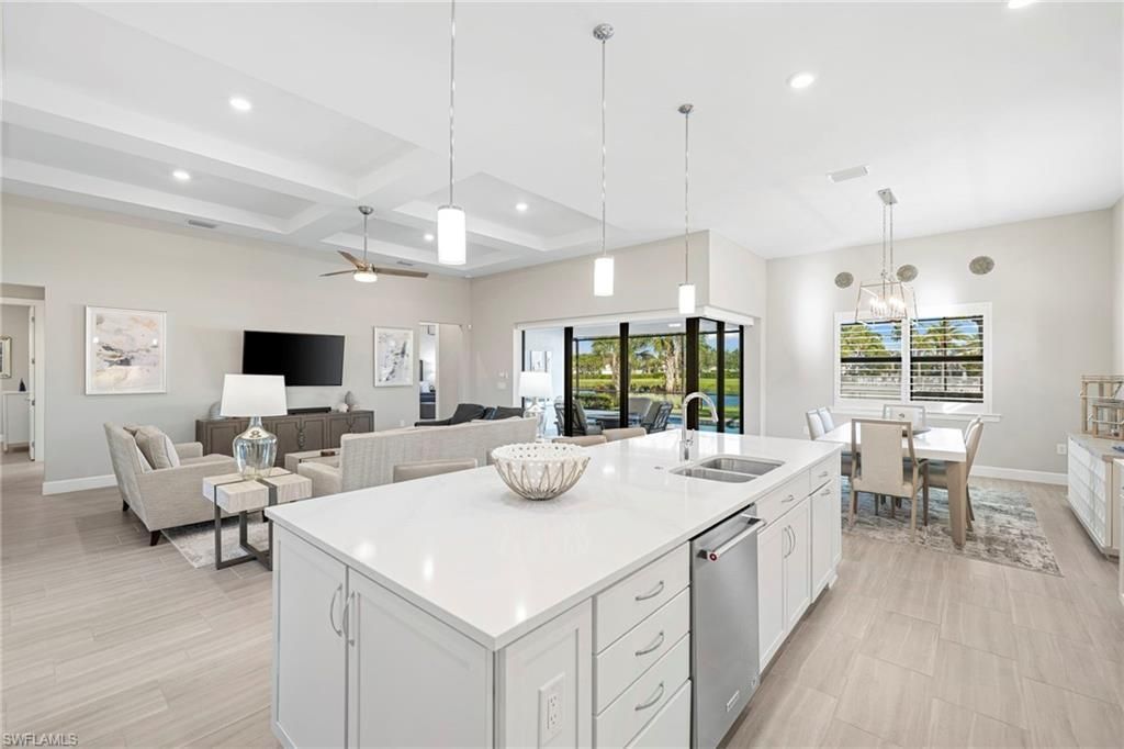 9124 Snowy Owl Way, Naples, FL 34120 Photo