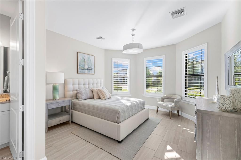 9124 Snowy Owl Way, Naples, FL 34120 Photo