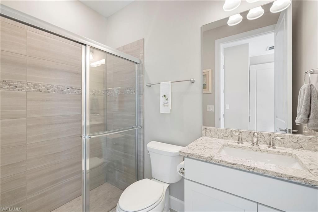 9124 Snowy Owl Way, Naples, FL 34120 Photo