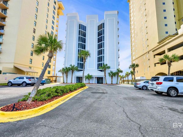 24114 Perdido Beach Boulevard, Unit 304, Orange Beach, AL 36561