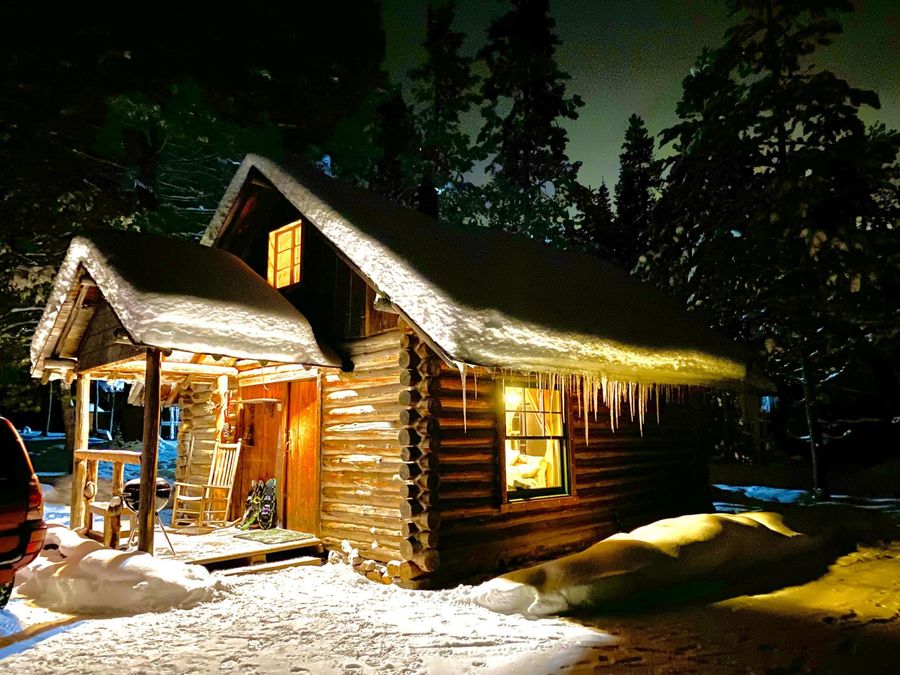 Property Image 20