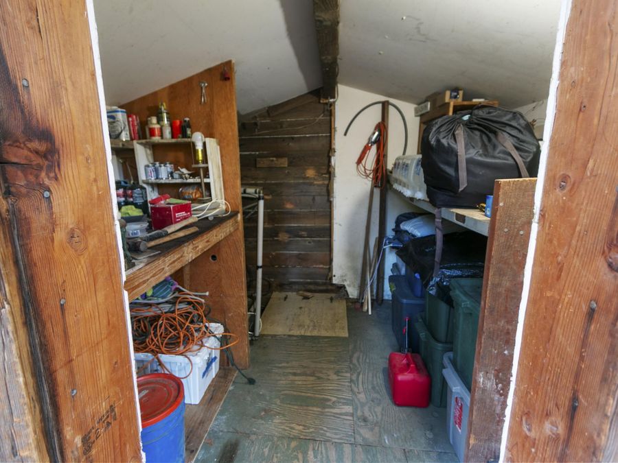 Property Image 28