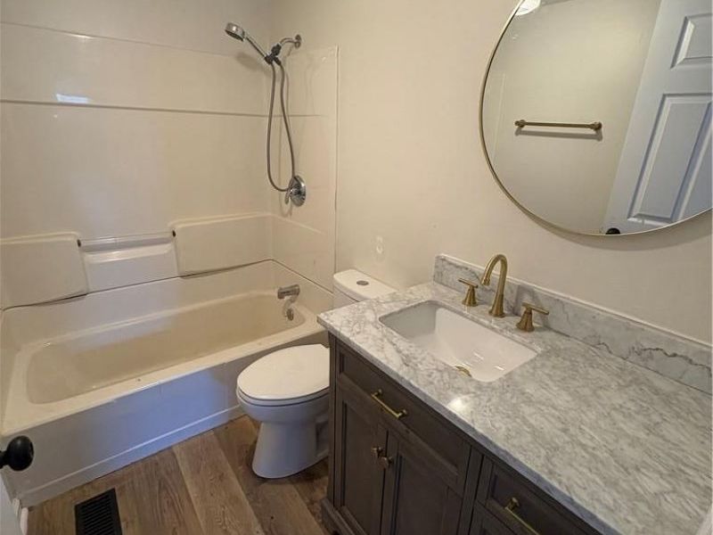 826 Fulton Street, Sidney, OH 45365 Photo 10