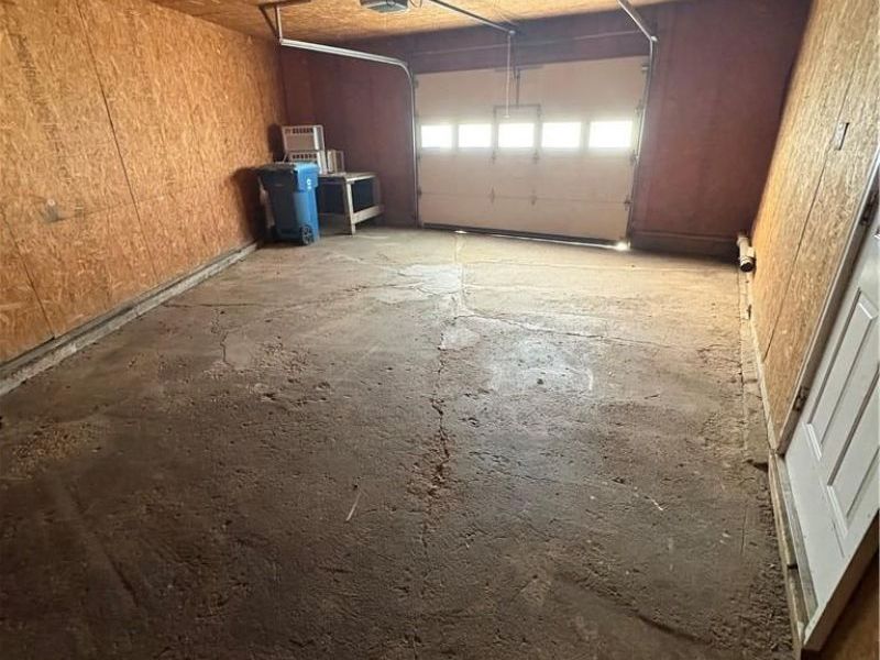 826 Fulton Street, Sidney, OH 45365 Photo 11