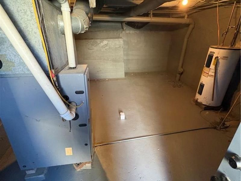 826 Fulton Street, Sidney, OH 45365 Photo 12