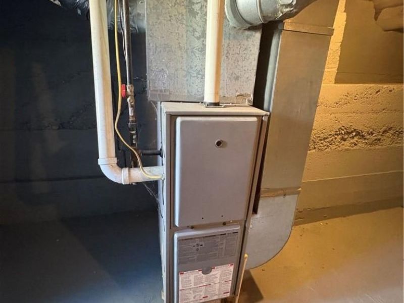 826 Fulton Street, Sidney, OH 45365 Photo 13