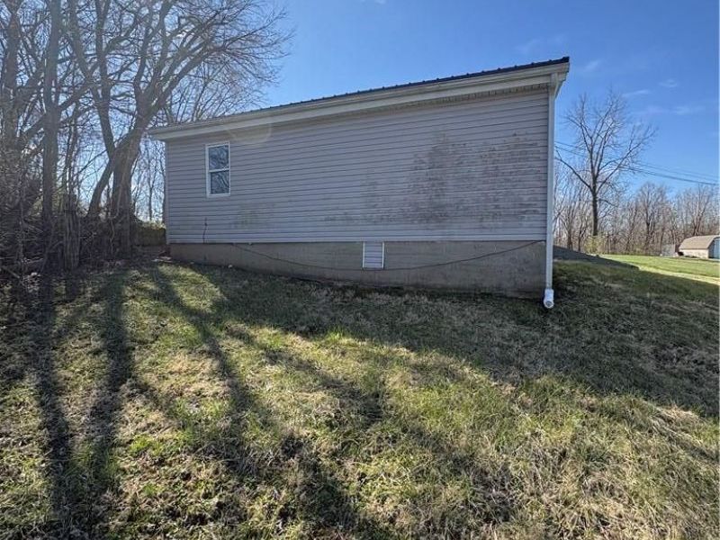 826 Fulton Street, Sidney, OH 45365 Photo 14