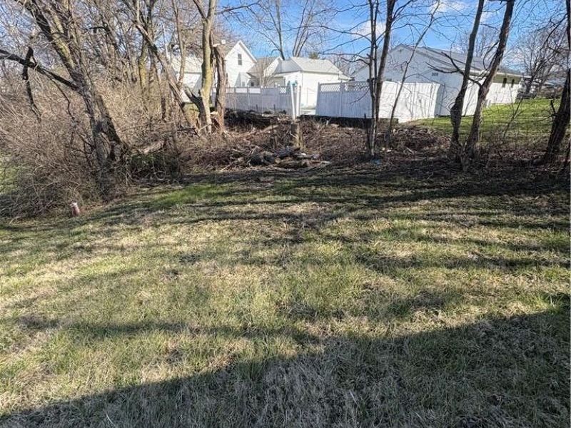 826 Fulton Street, Sidney, OH 45365 Photo 15