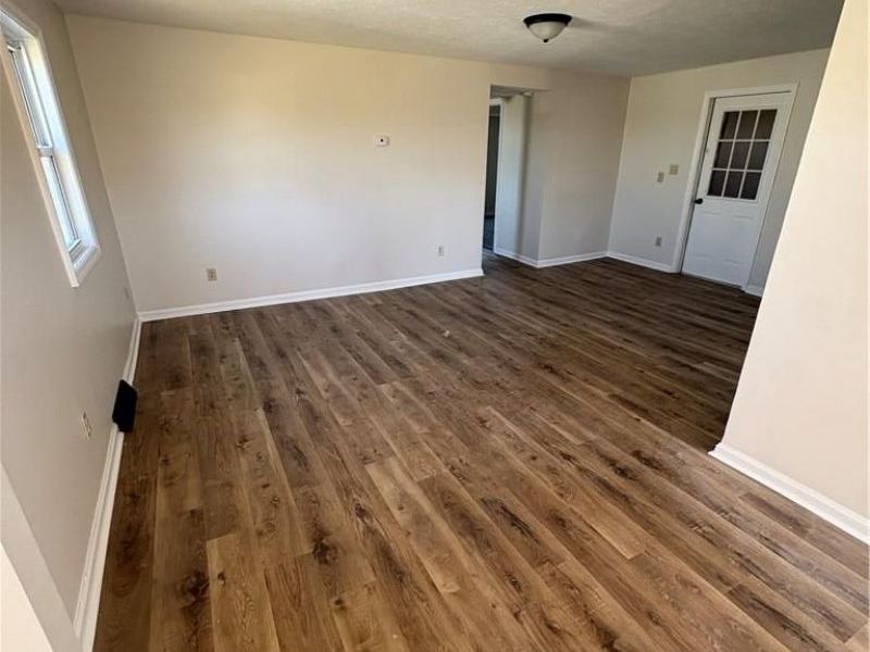 826 Fulton Street, Sidney, OH 45365 Photo 2