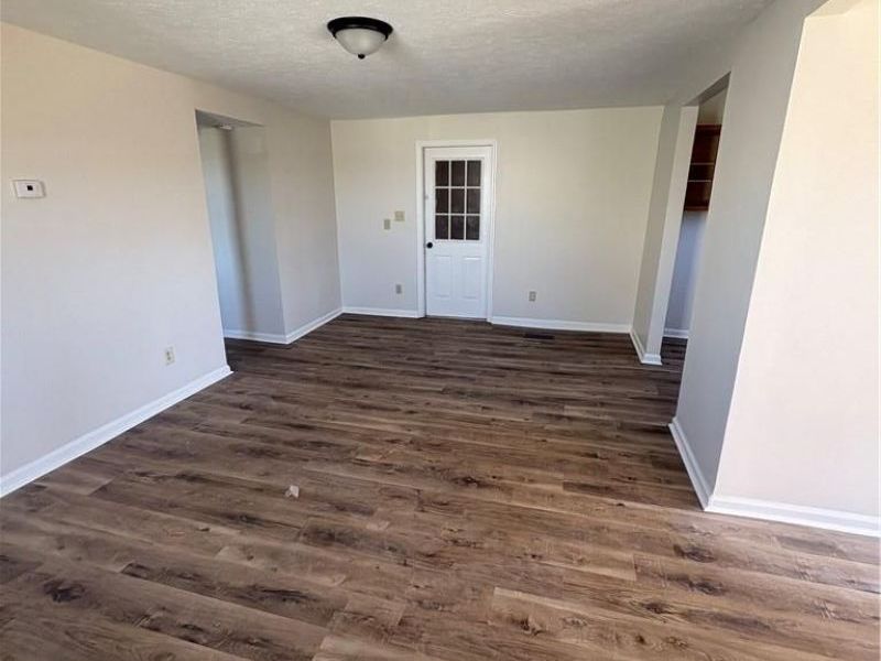 826 Fulton Street, Sidney, OH 45365 Photo 3