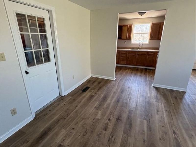 826 Fulton Street, Sidney, OH 45365 Photo 4