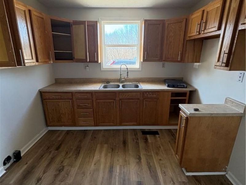 826 Fulton Street, Sidney, OH 45365 Photo 5