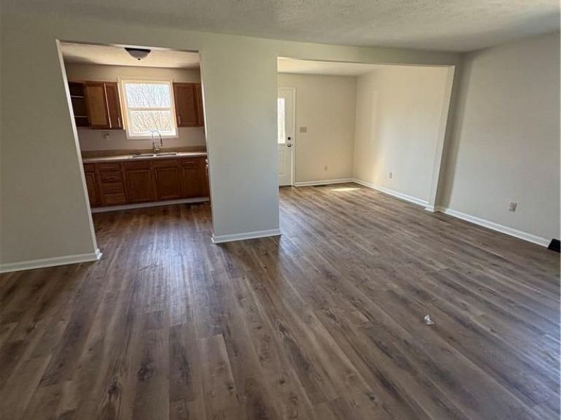 826 Fulton Street, Sidney, OH 45365 Photo 6