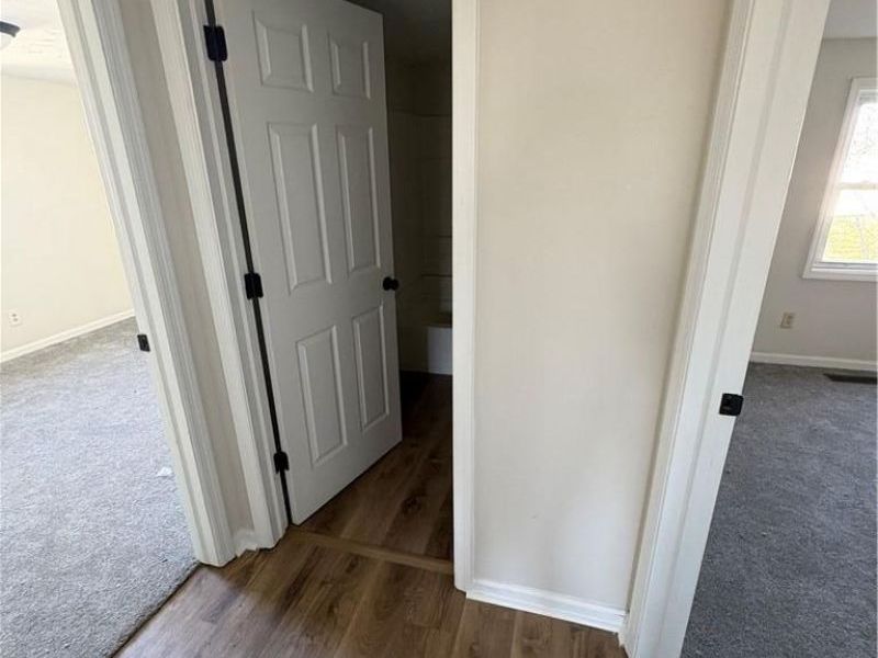 826 Fulton Street, Sidney, OH 45365 Photo 7