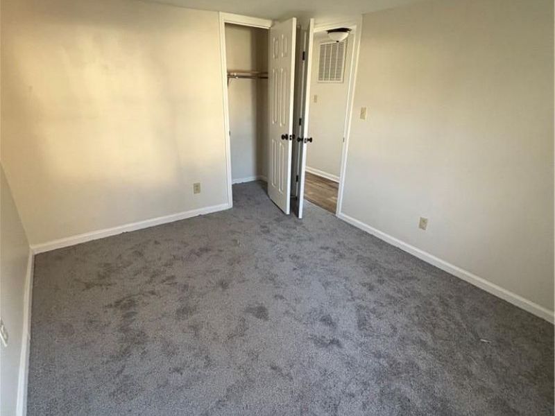 826 Fulton Street, Sidney, OH 45365 Photo 8