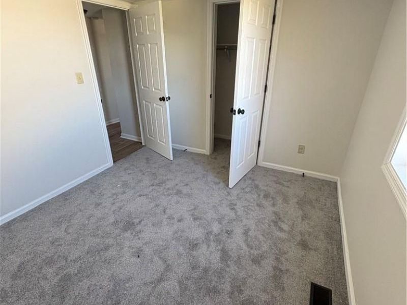 826 Fulton Street, Sidney, OH 45365 Photo 9